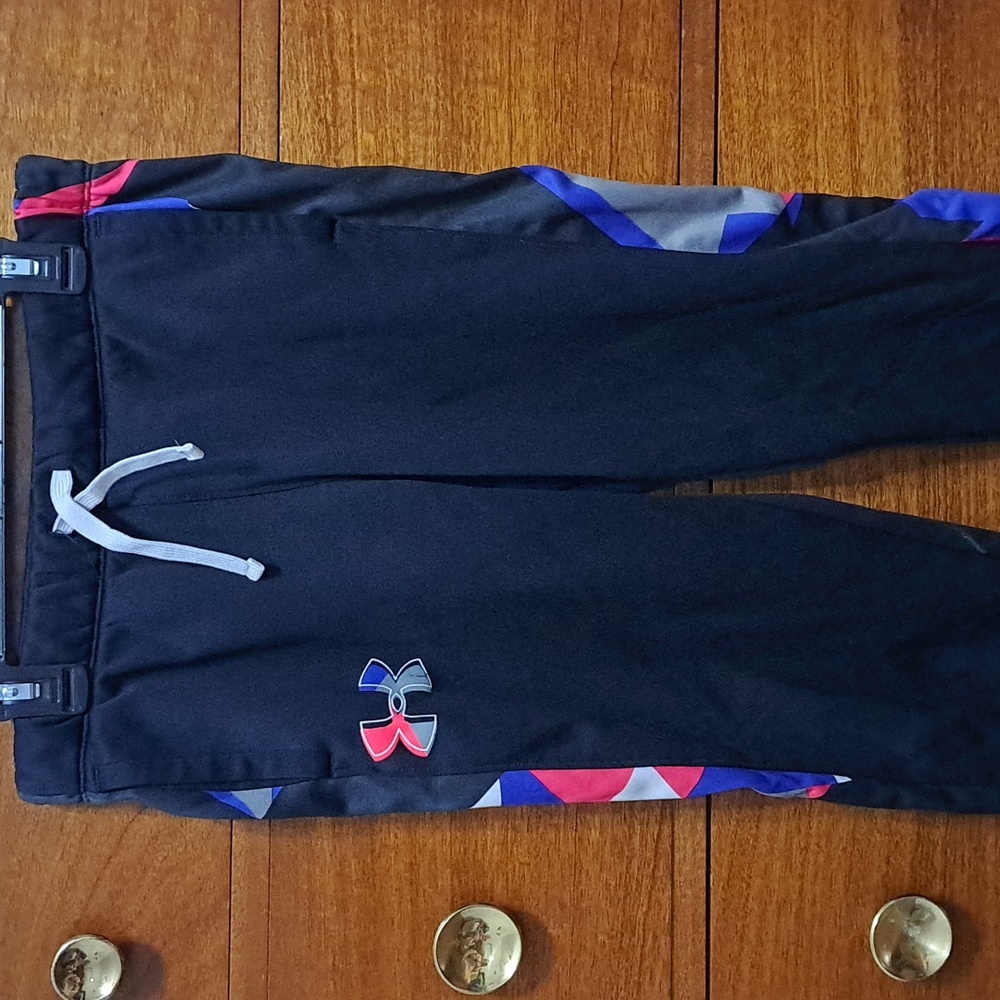 Under Armour Pants